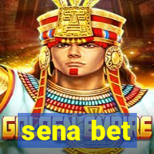 sena bet